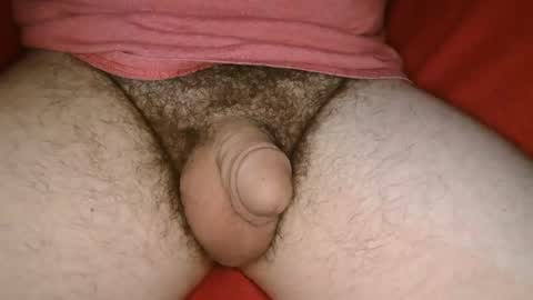 Phil online show from 26, 4, 2026