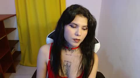 erika online show from 7, 2, 2026