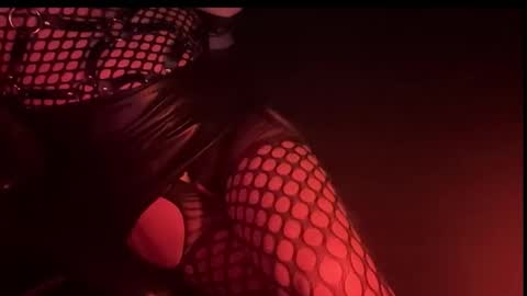 1 online show from 14, 3, 2026