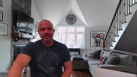 3 to tango online show from 7, 1, 2026