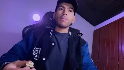 E V I L online show from 6, 1, 2026