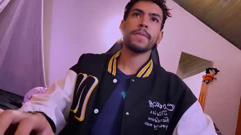 E V I L online show from 4, 3, 2026