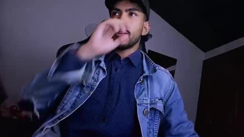 E V I L online show from 8, 3, 2026