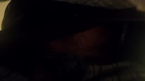 3wey online show from 28, 9, 2025