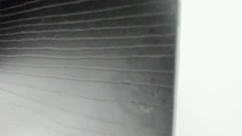 3X NAXAA online show from 10, 9, 2025