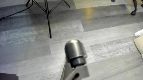 3X NAXAA online show from 11, 9, 2025