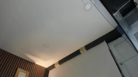 3X NAXAA online show from 30, 11, 2025