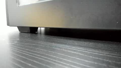 3X NAXAA online show from 21, 12, 2025