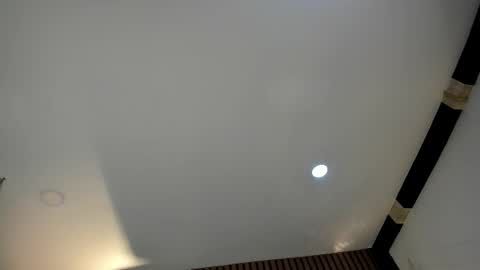 3X NAXAA online show from 1, 2, 2026