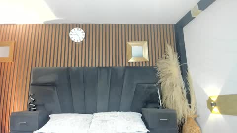 3X NAXAA online show from 14, 3, 2026