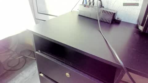 3X NAXAA online show from 23, 3, 2026