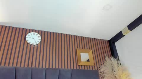 3X NAXAA online show from 16, 4, 2026