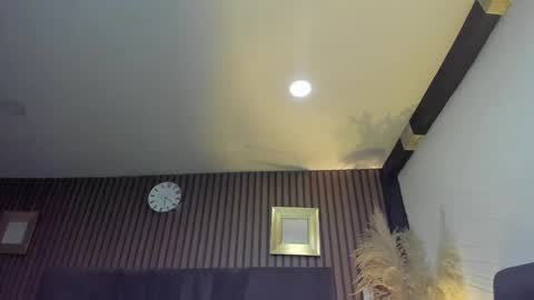 3X NAXAA online show from 25, 4, 2026