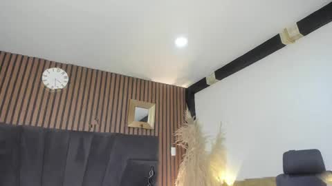 3X NAXAA online show from 26, 4, 2026