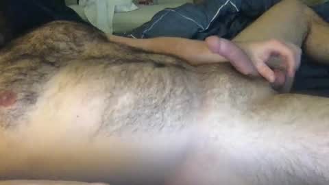 Snapshot of 410boys chatting on 6, 2, 2026 Taylor online show from 6, 2, 2026