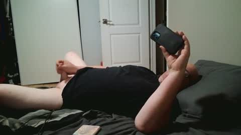 4167994432 online show from 20, 7, 2026