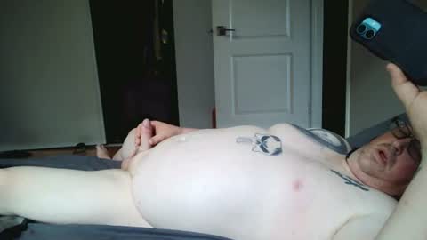 4167994432 online show from 25, 7, 2026
