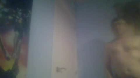 41bigdick41 online show from 18, 12, 2025