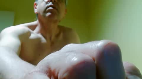 41bigdick41 online show from 27, 4, 2026