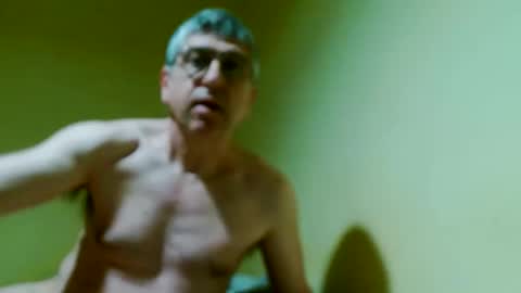 41bigdick41 online show from 29, 4, 2026