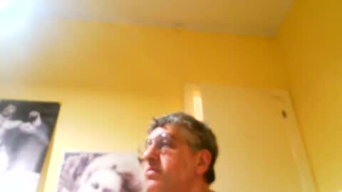 41bigdick41 online show from 25, 6, 2026