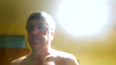 41bigdick41 online show from 26, 6, 2026