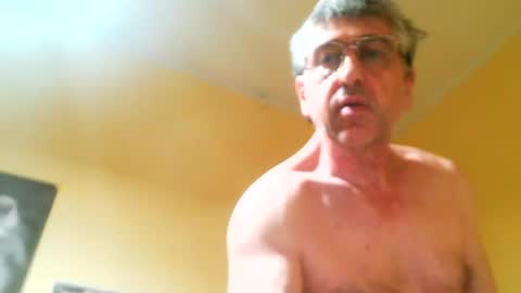 41bigdick41 online show from 27, 6, 2026