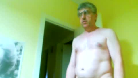 41bigdick41 online show from 3, 7, 2026