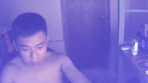 41yaj   beh16 online show from 9, 7, 2026