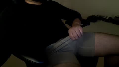 420_solo online show from 17, 6, 2026