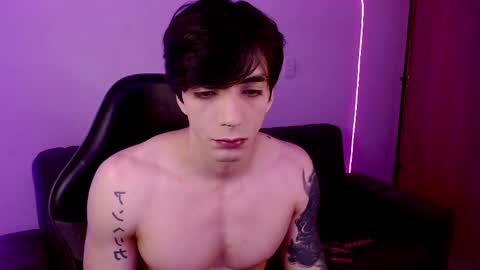 420_user online show from 28, 5, 2026