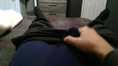 420bigdickben420 online show from 9, 2, 2025