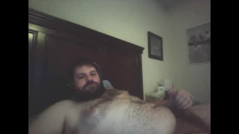 420coolguy6971108 online show from 6, 1, 2025