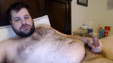 420coolguy6971108 online show from 4, 2, 2025