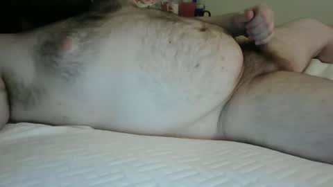 420coolguy6971108 online show from 10, 9, 2025