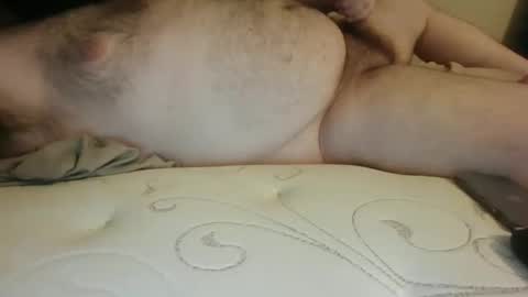 420coolguy6971108 online show from 14, 10, 2025