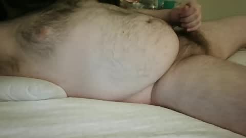 420coolguy6971108 online show from 8, 2, 2026