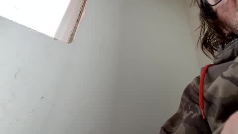 420danny online show from 15, 3, 2026