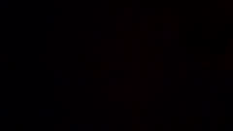 420danny online show from 24, 3, 2026