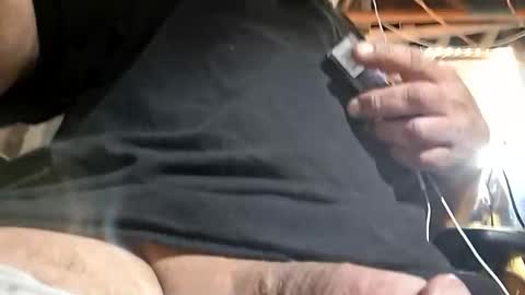 420dick420707 online show from 16, 5, 2026