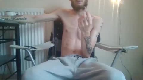 420feetloverr420 online show from 4, 12, 2025