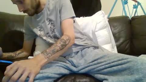 420feetloverr420 online show from 6, 5, 2026