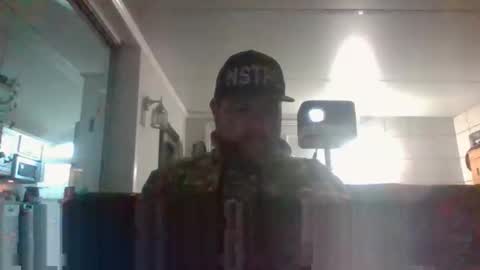 420happydaz online show from 22, 5, 2026