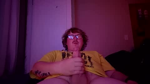 Daddythickdick420 online show from 4, 4, 2026
