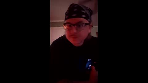 Daddythickdick420 online show from 6, 4, 2026