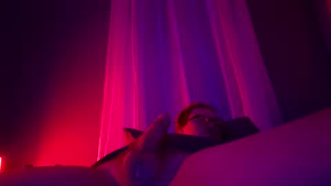 Daddythickdick420 online show from 7, 5, 2026
