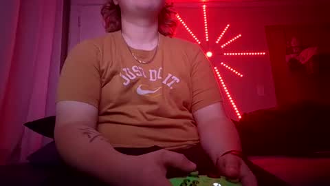 Daddythickdick420 online show from 7, 7, 2026