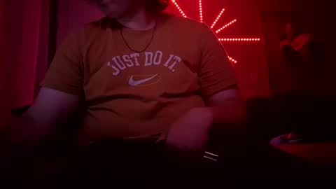 Daddythickdick420 online show from 7, 7, 2026