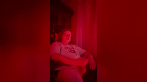 Daddythickdick420 online show from 11, 7, 2026