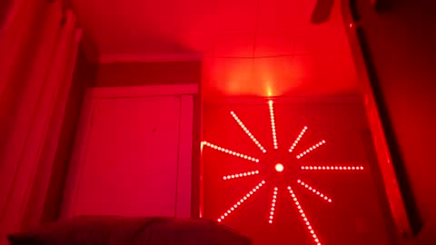 Daddythickdick420 online show from 14, 7, 2026
